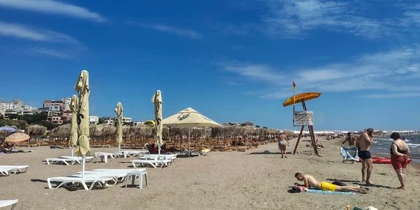 litoral jpg
