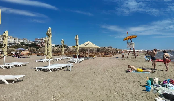 litoral jpg