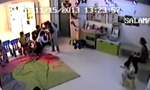 CLIIMA20140605 0059 1 png