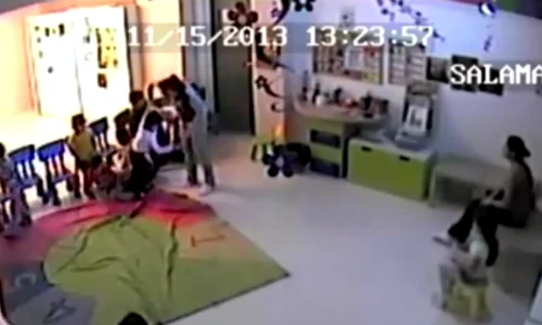 CLIIMA20140605 0059 1 png