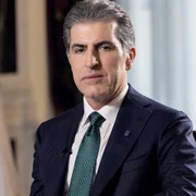 Nechirvan Barzani2 jpg