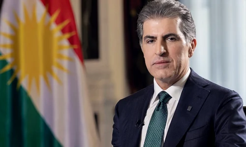 Nechirvan Barzani2 jpg