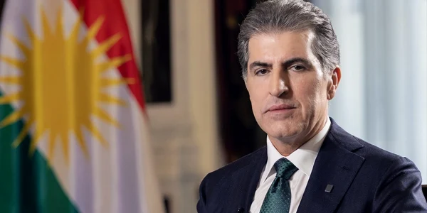 Nechirvan Barzani2 jpg
