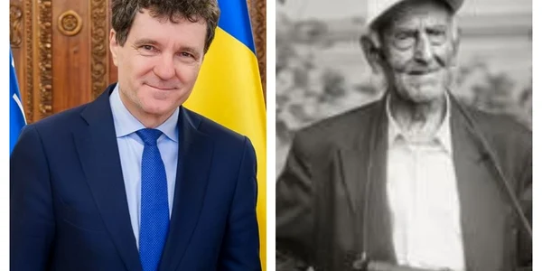 n si b jpg