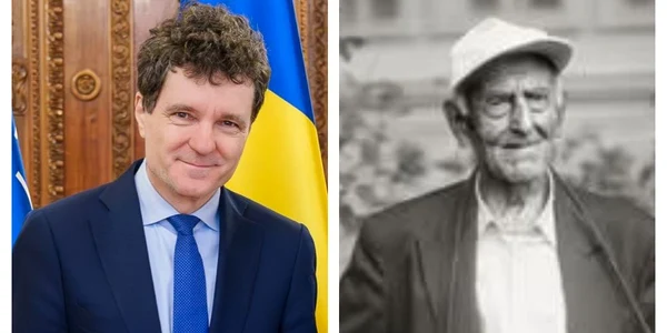 n si b jpg