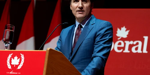 profimedia 0947576629 jpg
