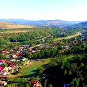 vintila voda jpg