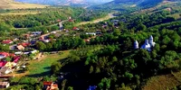 vintila voda jpg