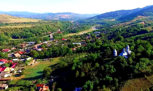 vintila voda jpg