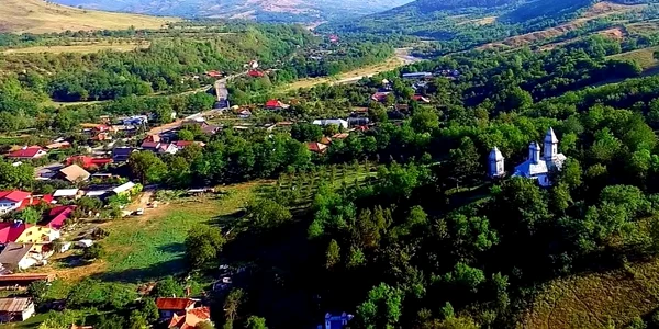 vintila voda jpg