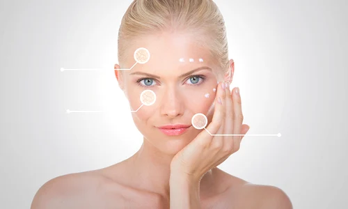 web istock 529724029 jpeg