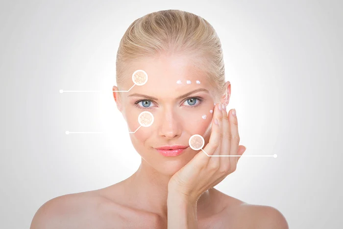 web istock 529724029 jpeg