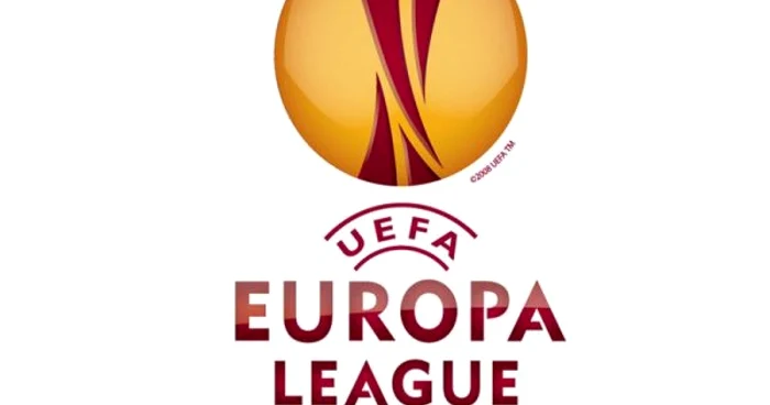 FOTBAL: Românii au invadat Liga Europa