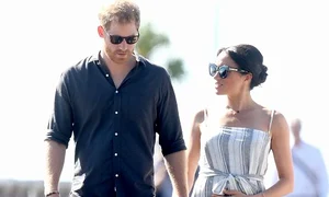 meghan markle printul harry1 jpeg