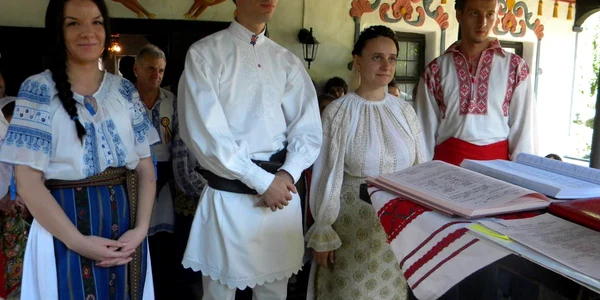 nunta ploiesti