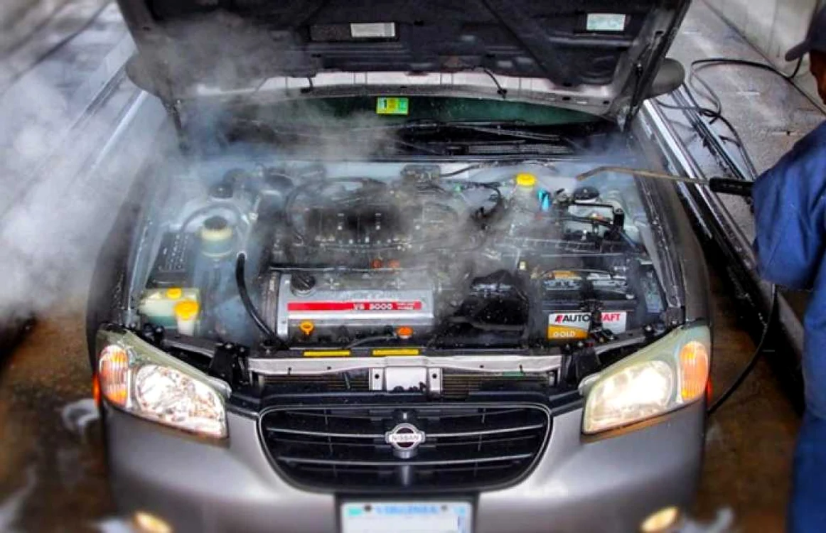 Foto: www.cars.ro