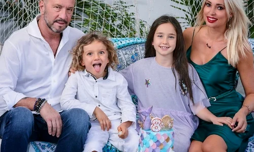 1 raluca si walter zenga s au impacat 1 jpg jpeg