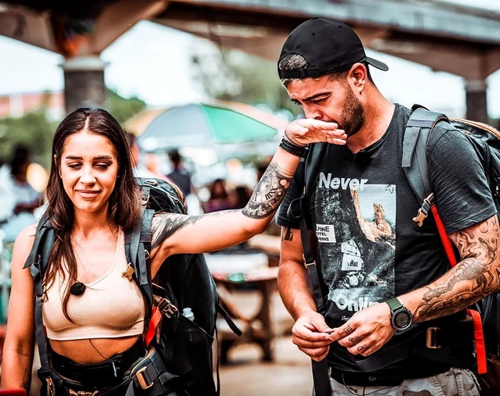 5 speak si stefania nunta 3 jpg jpeg