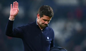 Cristi Chivu (EPA) jpg