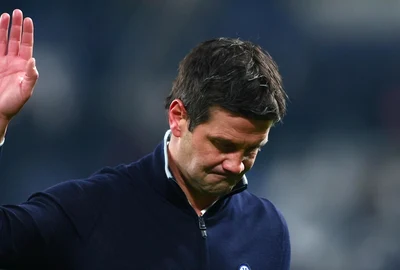 Cristi Chivu (EPA) jpg