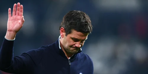 Cristi Chivu (EPA) jpg