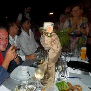 racz attila bihoreanul jpg