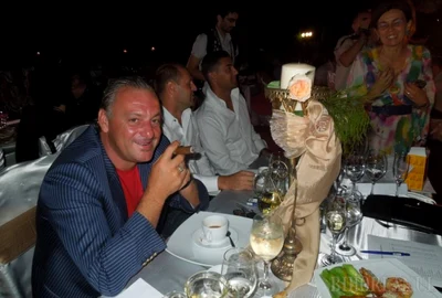 racz attila bihoreanul jpg