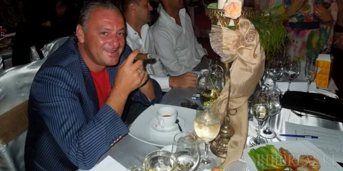 racz attila bihoreanul jpg