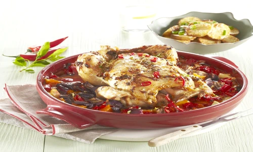 1 79400 original jpg jpeg