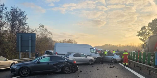 accident A3 ISU jfif