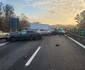 accident A3 ISU jfif