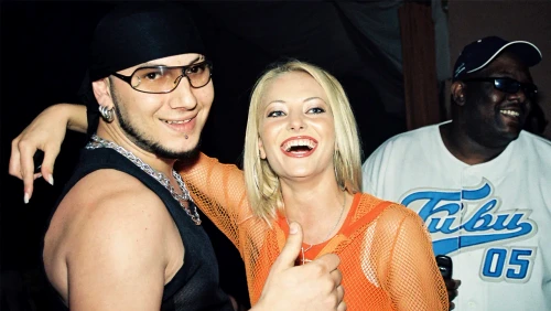 nic7 webp