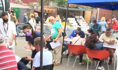 vaccinare obor jpeg