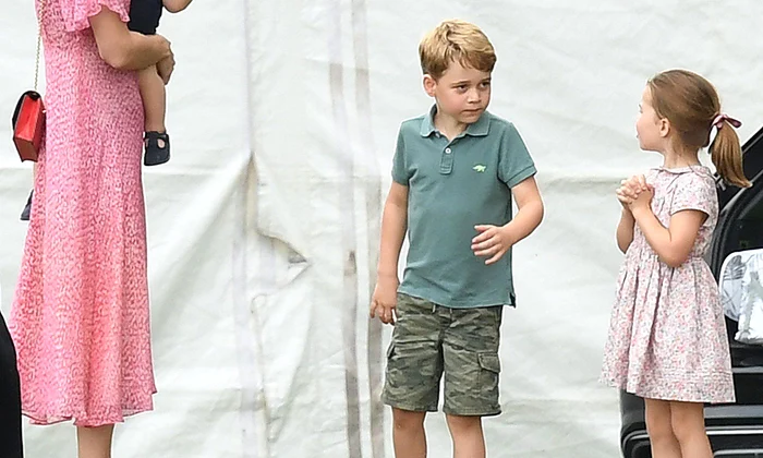 1 kate middleton si copiii profimedia 0457112728 jpg jpeg
