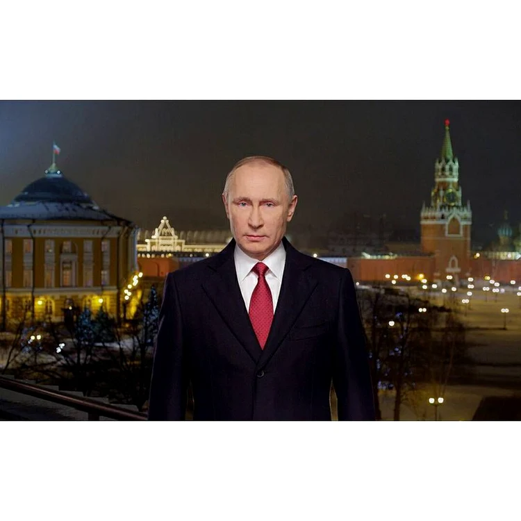 
    Vladimir Putin era ateu în copilărieclickpentrufemei.ro  