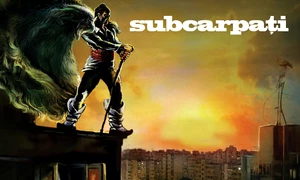 Ritualuri de trecere  jpeg