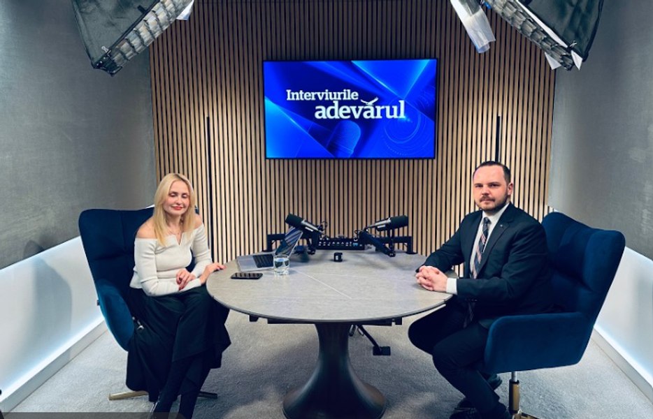 Alexandru Rogobete îi răspunde premierului după ce a fost numit „piromanul” grevei. Cum justifică atacul la fostul ministru Ioana Mihăilă