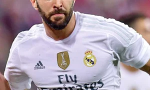 19 sport ap 758956465907 jpeg