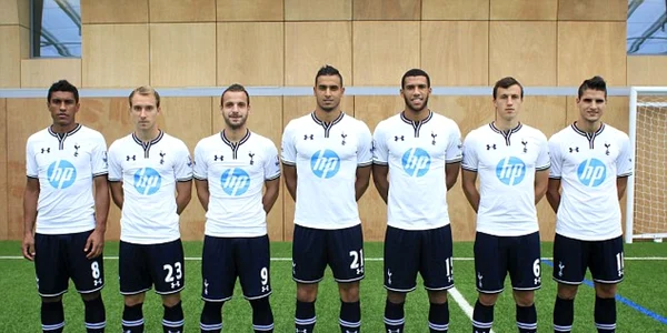 chiriches