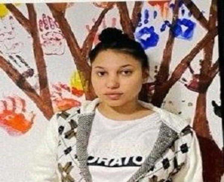 O adolescentă de 17 ani, gravidă, a dispărut din spital. Se afla de doar o zi în grija DGASPC Olt