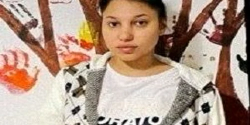 chilian florentina gabriela   sursa foto ipj olt jpeg