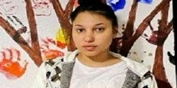 chilian florentina gabriela   sursa foto ipj olt jpeg