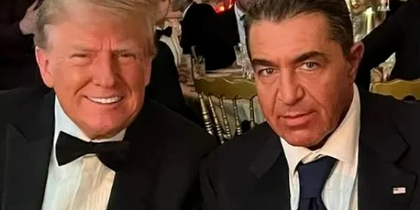 zampaolli jpg