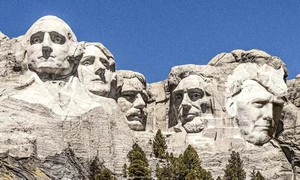 image png