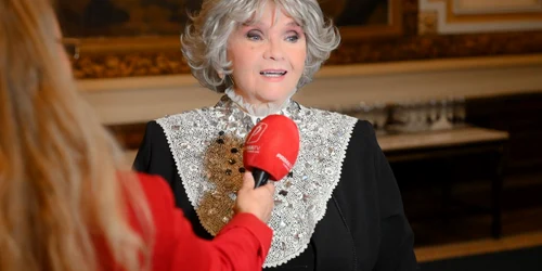 margareta paslaru facebook jpg
