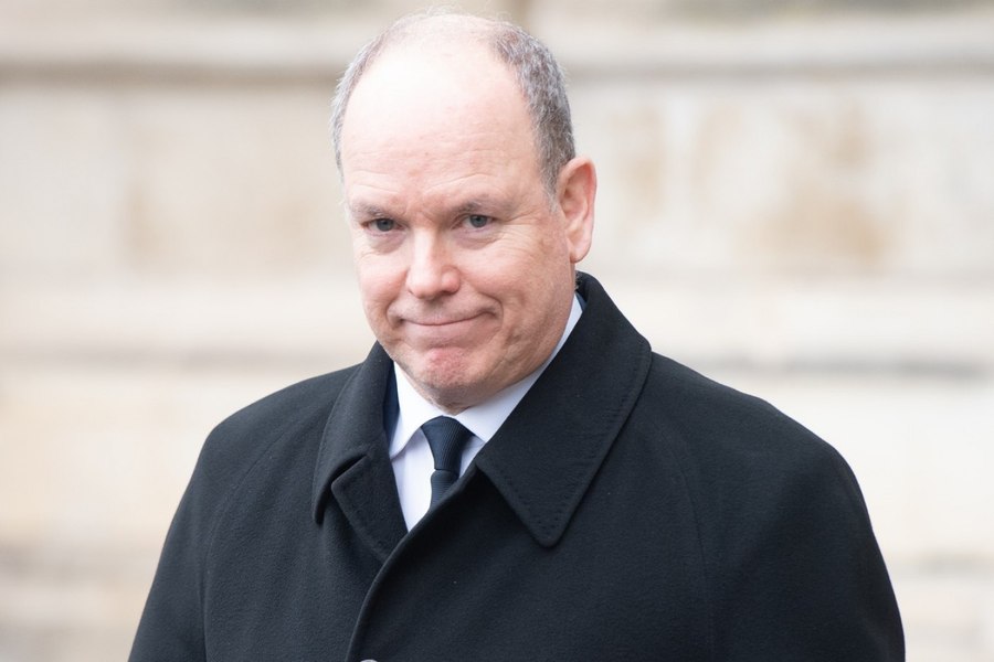Scandalul care zguduie principatul Monaco. Cum a pierdut Prințul Albert controlul asupra propriei averi