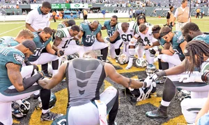 27 sport ap 532007147438 jpeg