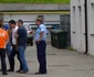 contrabandisti vaslui