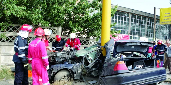 accident victime foto gheorghe florin