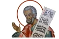 image png